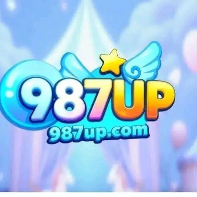 987UP - Game Olahraga Terbaik untuk Penggemar Sports