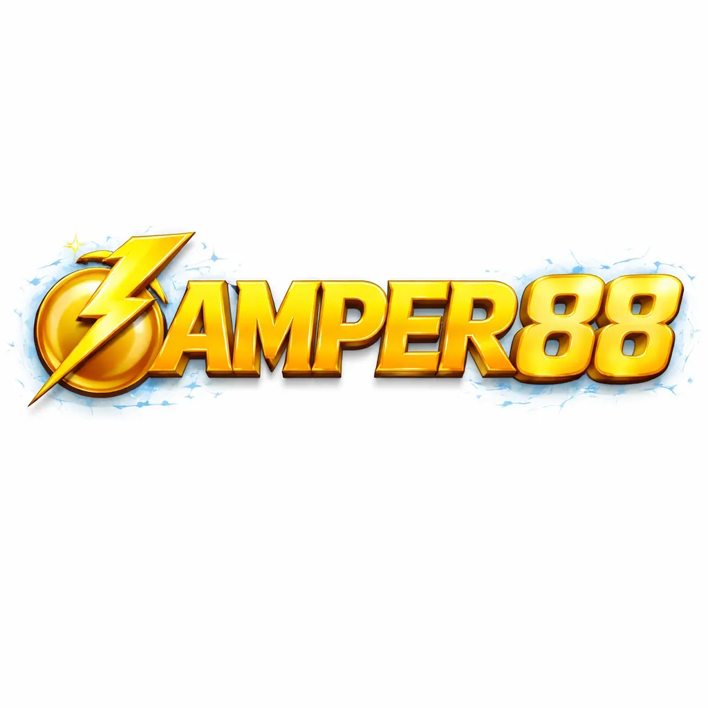 AMPER88 - Aplikasi Sportsbook Terpercaya untuk Para Penggemar Olahraga