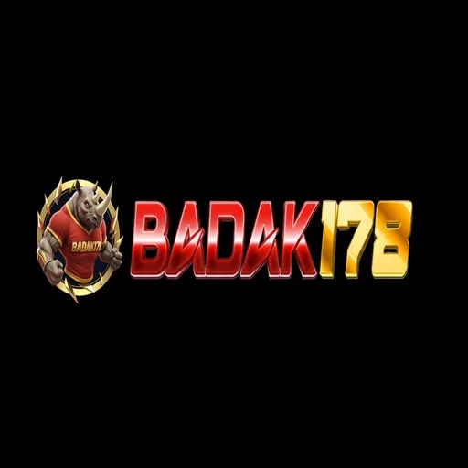 BADAK178 - Tantangan Seru dalam Permainan Puzzle