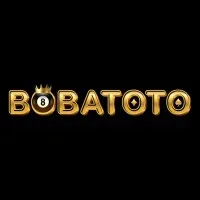 BOBATOTO - Petualangan Seru di Dunia Terbuka