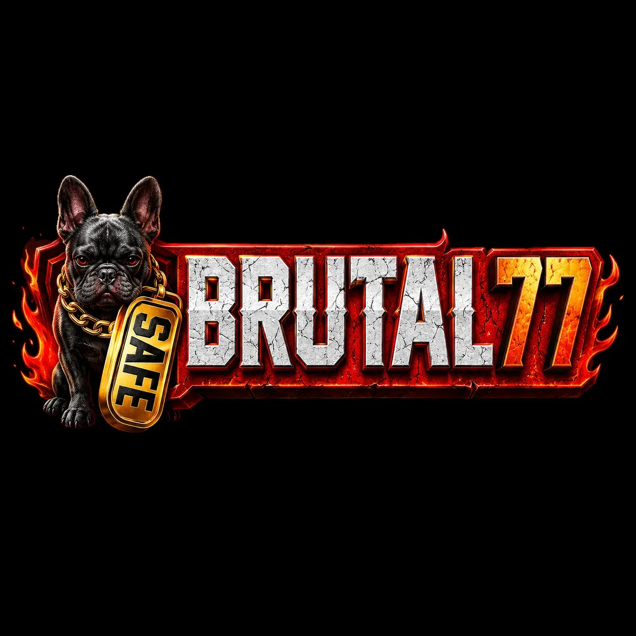 BRUTAL77 - Game FPS Penuh Aksi yang Menggugah Adrenalin