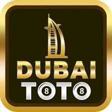 DUBAITOTO - Petualangan Seru di Dunia Match-3