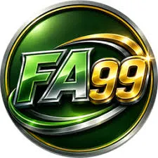 FA99 - Game TPS Terbaik untuk Pengalaman Bertempur