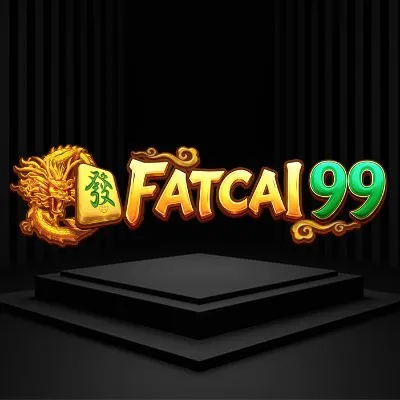 FATCAI99 - Game Idle Menarik untuk Mengisi Waktu Luang Anda
