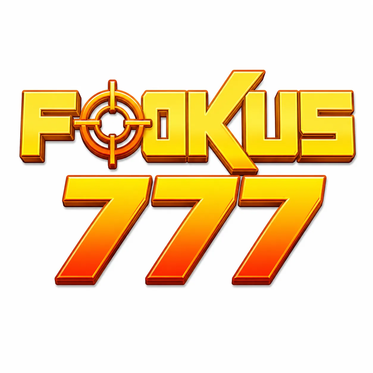 FOKUS777 - Permainan Match-3 Seru dan Menyenangkan