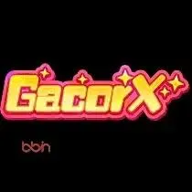GACORX - Dunia Fantasi MMORPG Penuh Petualangan