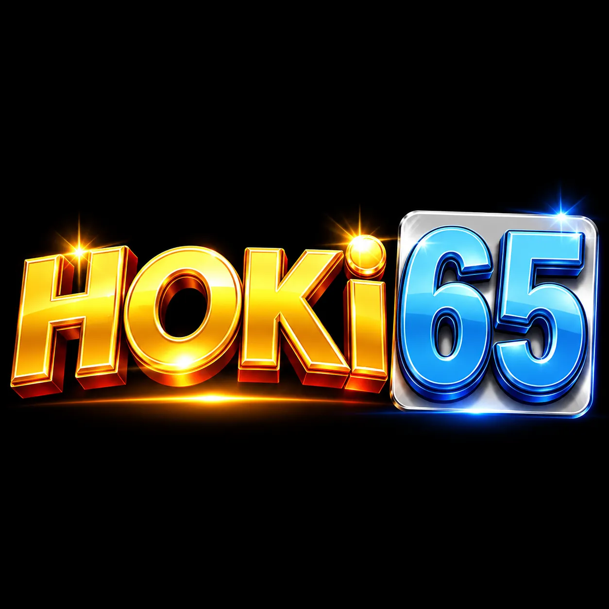 HOKI65 - Game Strategi Penuh Tantangan