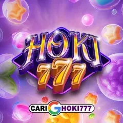 HOKI777 - Game Simulasi yang Mengasyikkan
