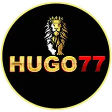 HUGO77 - Permainan Kasino Terbaik untuk Penggemar Game