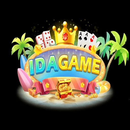 IDAGAME - Permainan Bingo Seru dan Mengasyikkan