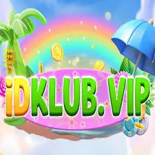 IDKLUB - Petualangan Epic dalam Dunia ARPG