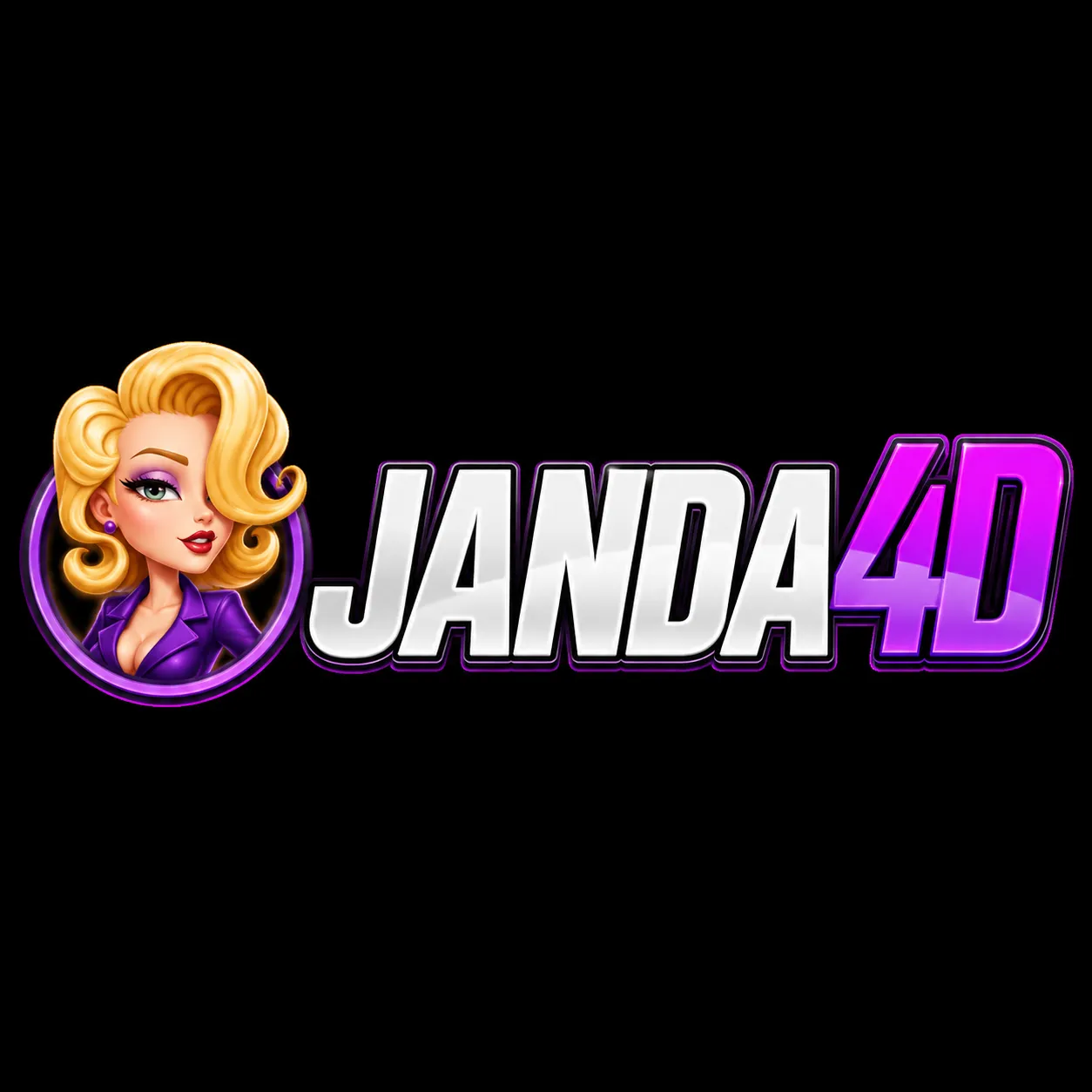 JANDA4D - Nikmati Keseruan Bertani dalam Game Farming Terbaik