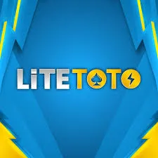 LITETOTO - Petualangan Seru di Dunia Terbuka