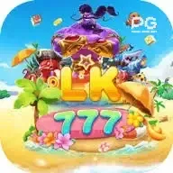 LK777 - Pertarungan Epik dalam Game FPS
