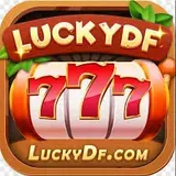 LUCKYDF - Game FPS Terbaik untuk Para Penembak Jitu