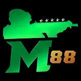 MABAR88 - Permainan Santai yang Menghibur