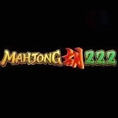 MAHJONG222 - Permainan Olahraga Seru untuk Kamu