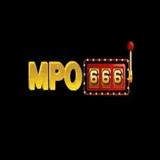 MPO666 - Game Sepak Bola Terbaik untuk Penggemar Olahraga