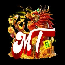 MT966 - Petualangan Epik Menanti Anda