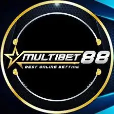 MULTIBET88 - Aplikasi Sportsbook Terbaik di Indonesia