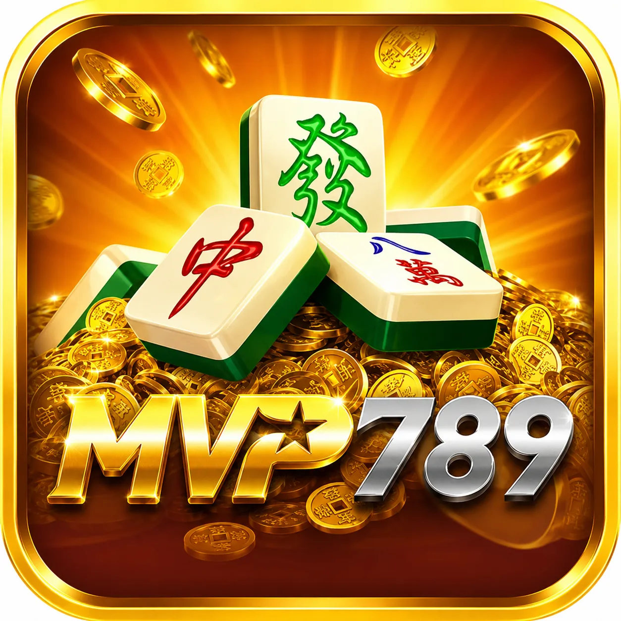 MVP789 - Permainan Domino Terbaik