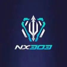 NX303 - Petualangan Seru Dalam Dunia Anime