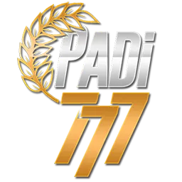 PADI777 - Game Kasino Terbaik untuk Pengalaman Menghibur
