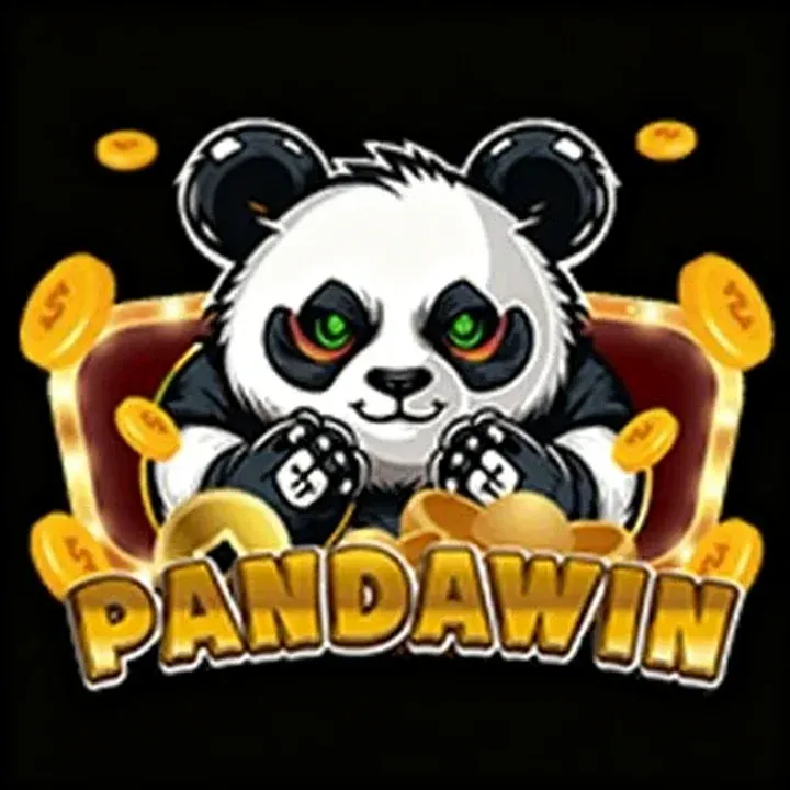 PANDAWIN - Permainan Bingo Terbaik untuk Kesenangan Tanpa Batas