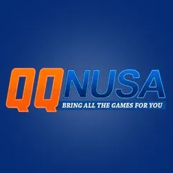 QQNUSA - Pertahanan Menara Epik