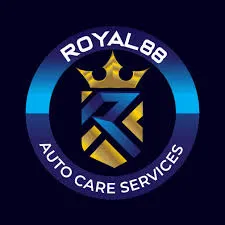 ROYAL88 - Permainan Arcade Seru dan Menggembirakan