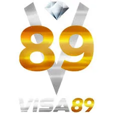 VISA89 - Pertarungan Memukau di Dunia Game Fighting