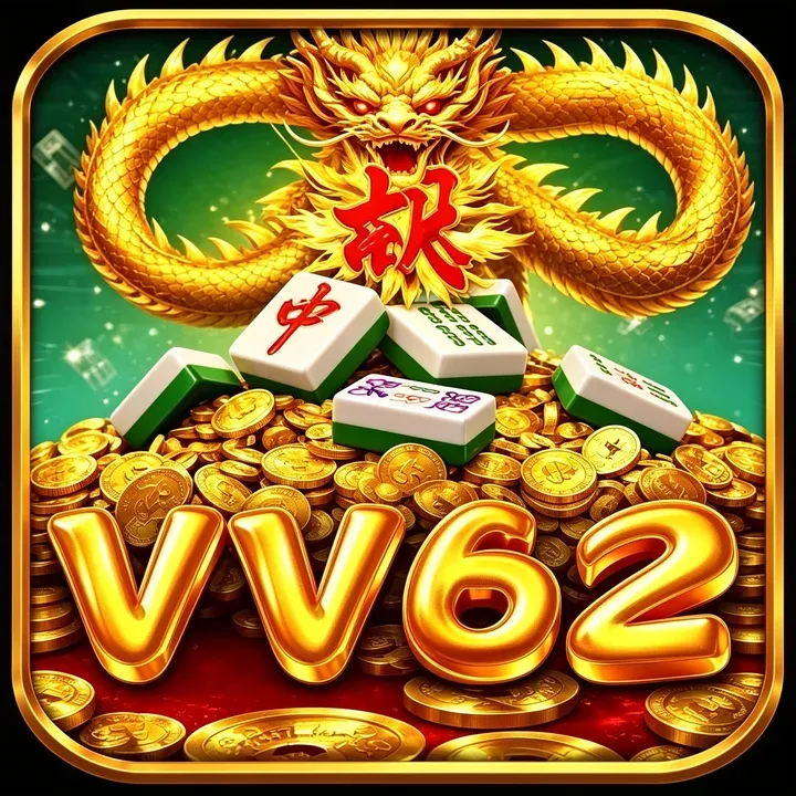 VV62 - Game Tycoon Seru dan Menguntungkan