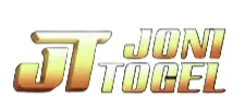 jonitogel — Pusat Unduh APK
